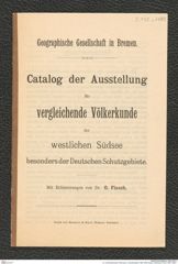 k.k. naturhistorisches Hofmuseum, Intendanzakten 1885-1896 (Hauer), Aktenzahl Z.432.c/1887, Seite 1